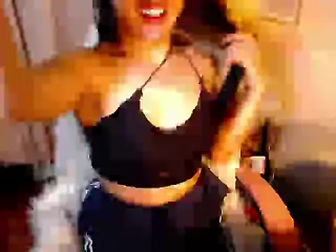 Snapshot of urmidnightcravingsxx chatting on 9, 5, 2026 urmidnightcravingsxx online show from 9, 5, 2026