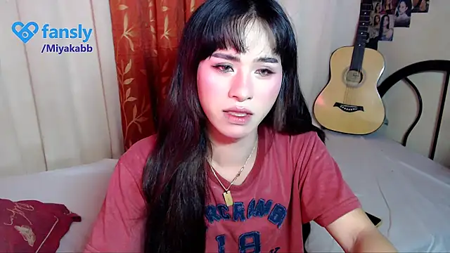 chakababe online show from 14, 5, 2026