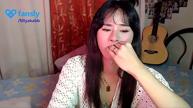 Snapshot of chakababe chatting on 4, 6, 2026 chakababe online show from 4, 6, 2026