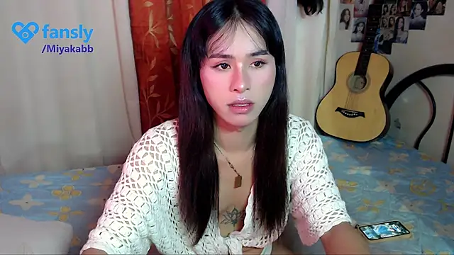 Snapshot of chakababe chatting on 6, 6, 2026 chakababe online show from 6, 6, 2026
