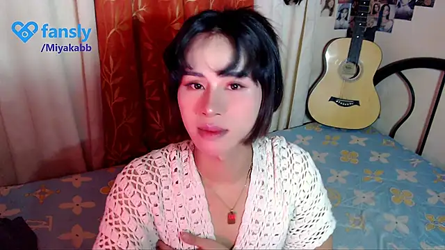 Snapshot of chakababe chatting on 14, 6, 2026 chakababe online show from 14, 6, 2026