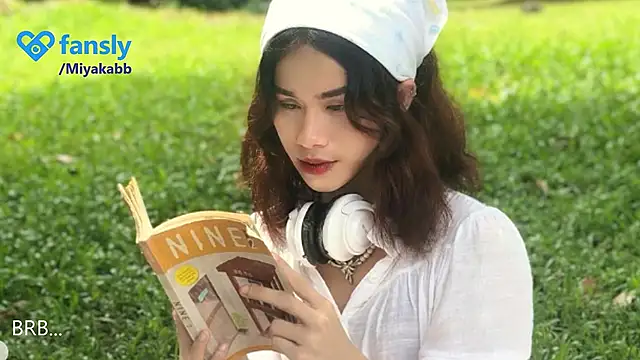 Snapshot of chakababe chatting on 14, 6, 2026 chakababe online show from 14, 6, 2026