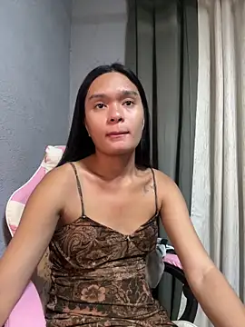 yourlovingperlita69 online show from 16, 5, 2026