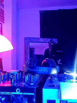 Nati     online show from 1, 6, 2026