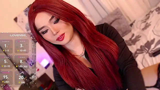 Snapshot of Satisfy_me_now chatting on 12, 9, 2025 Satisfy me now online show from 12, 9, 2025