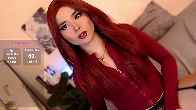 Snapshot of Satisfy_me_now chatting on 9, 10, 2025 Satisfy me now online show from 9, 10, 2025