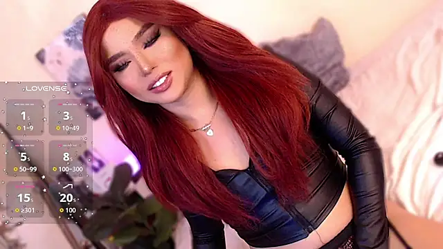 Snapshot of Satisfy_me_now chatting on 2, 11, 2025 Satisfy me now online show from 2, 11, 2025