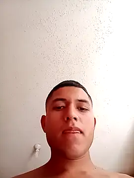 Jeikaliente online show from 7, 4, 2026