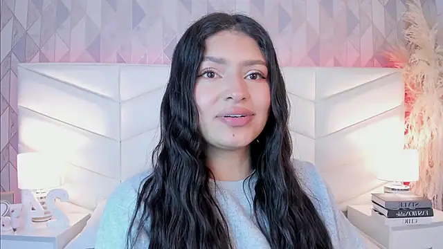 victoria   jonnes online show from 3, 10, 2025