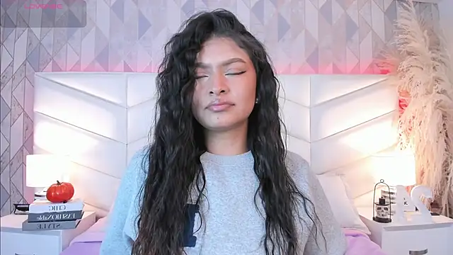 victoria   jonnes online show from 6, 10, 2025