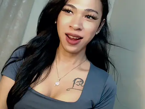 Annaloula online show from 12, 1, 2026