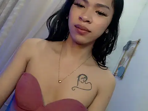 Annaloula online show from 28, 3, 2026