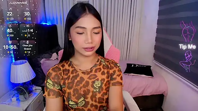 Snapshot of naughtyjayde chatting on 20, 4, 2026 naughtyjayde online show from 20, 4, 2026