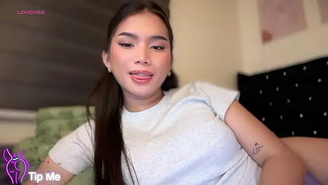 jed hermosa online show from 2, 8, 2026