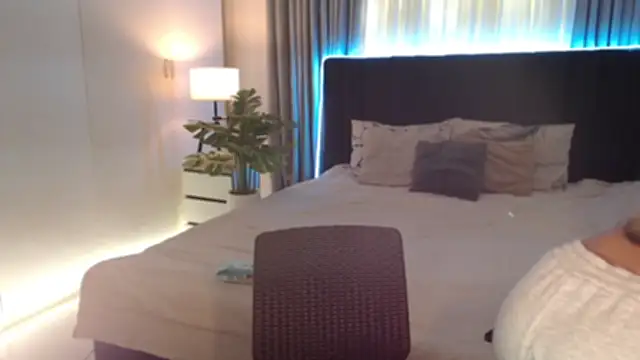 FuckMe Sofia online show from 5, 12, 2025