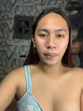 sugar hailey online show from 4, 7, 2026