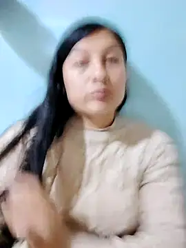 lunna 07 online show from 16, 10, 2025