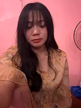 binejr online show from 21, 9, 2025