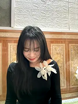 binejr online show from 11, 10, 2025