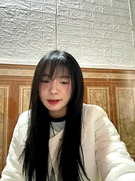 binejr online show from 19, 11, 2025