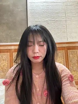 binejr online show from 24, 11, 2025