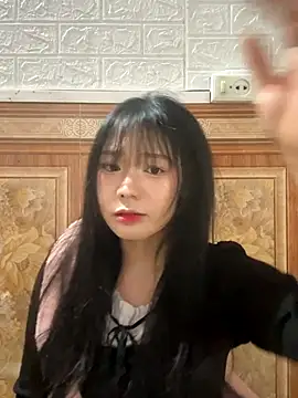 binejr online show from 5, 12, 2025