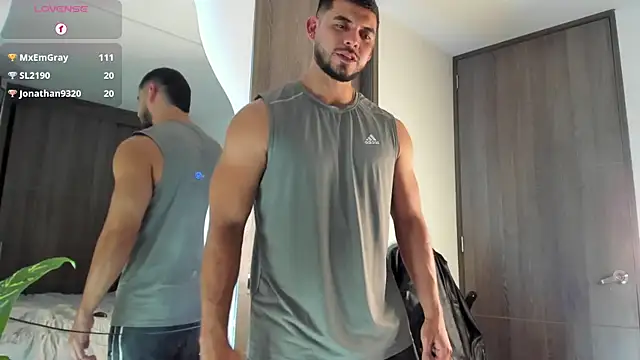 Dimitri Bass online show from 15, 4, 2026