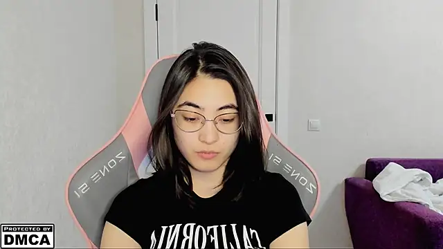 MeilideQian1 online show from 15, 9, 2025