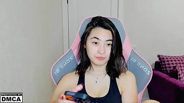 MeilideQian1 online show from 28, 9, 2025