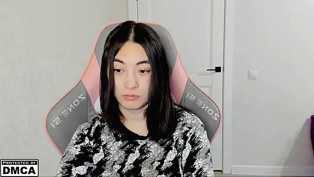 MeilideQian1 online show from 6, 11, 2025