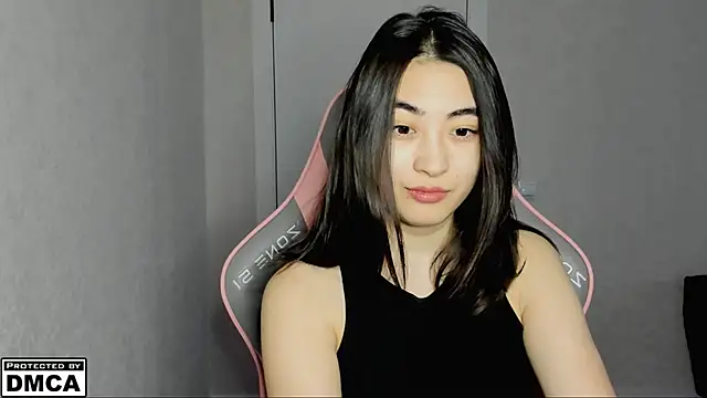 MeilideQian1 online show from 15, 12, 2025