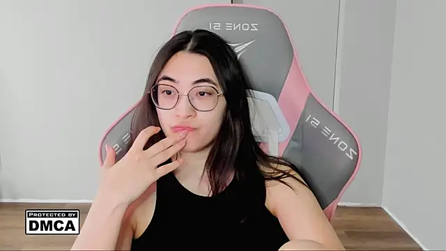 MeilideQian1 online show from 5, 2, 2026