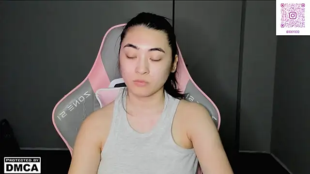 MeilideQian1 online show from 2, 3, 2026