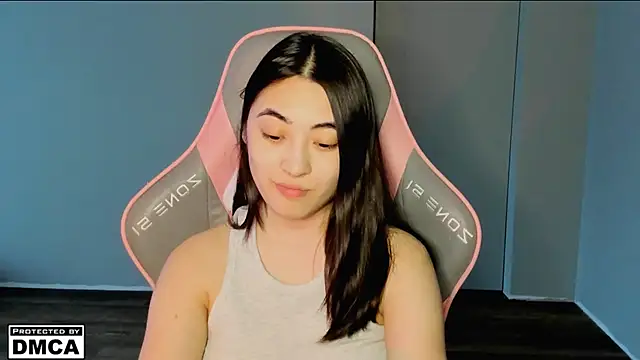 MeilideQian1 online show from 12, 3, 2026