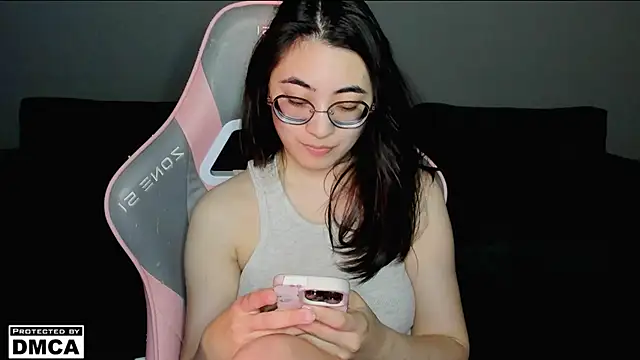 MeilideQian1 online show from 16, 4, 2026