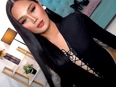 Cleofex online show from 9, 1, 2026