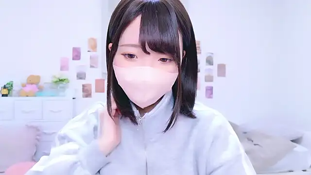 Snapshot of Anzu_xx chatting on 2, 12, 2025 Anzu xx online show from 2, 12, 2025