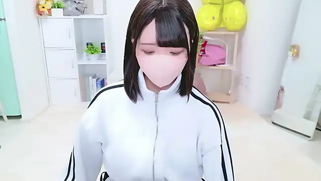 Anzu xx online show from 31, 3, 2026