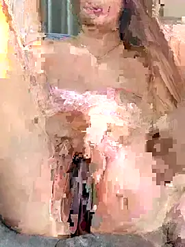 meiiijr55 online show from 17, 10, 2025