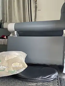 meiiijr55 online show from 1, 2, 2026