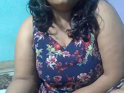 Snapshot of pushpak32 chatting on 30, 11, 2025 pushpak32 online show from 30, 11, 2025