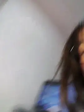 Snapshot of SofiCandy_ chatting on 28, 3, 2026 SofiCandy online show from 28, 3, 2026