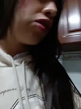 Snapshot of SofiCandy_ chatting on 9, 4, 2026 SofiCandy online show from 9, 4, 2026