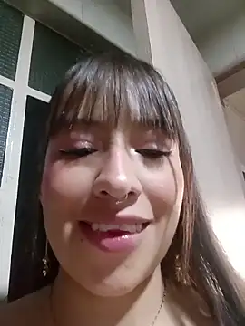 Snapshot of SofiCandy_ chatting on 14, 4, 2026 SofiCandy online show from 14, 4, 2026