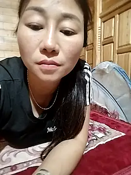 babychill09 online show from 13, 9, 2025