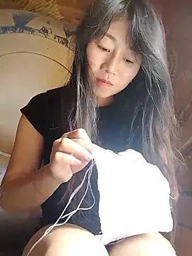 babychill09 online show from 18, 9, 2025