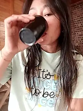 babychill09 online show from 20, 9, 2025