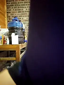 babychill09 online show from 21, 9, 2025