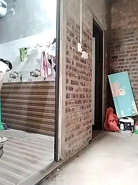 babychill09 online show from 26, 9, 2025