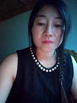 babychill09 online show from 3, 10, 2025